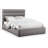 Adam Chenille Fabric Bed-1427216841-1427216847
