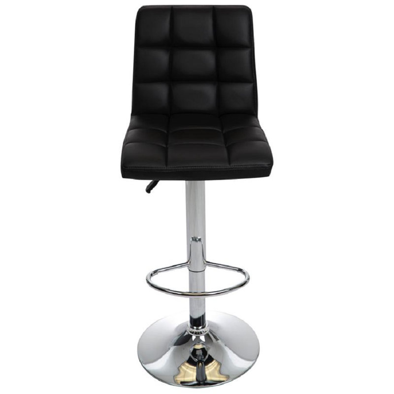 Tabouret de coiffeuse Phoebe