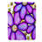 Throw Blanket-565328364