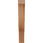 Attelle de genou Funston-1803676029-1812888343-1812888345