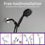 Robinet de douche-95166404