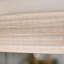 Wooden Mirror-1552667864-1552667871