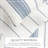Striped Farmhouse Reversible Quilt Set with Shams-666426508-666426509