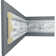Rail pour chaise Southant