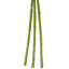 Japanese Boxwood Leaf Artificial Bundles - 15" - Set Of 6