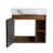 Black+Brown Ebony is out of stock