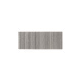 Rectangle KIVA Indoor/Outdoor Area Rug