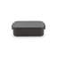 Ensemble de rangement pour aliments Make & Take
