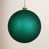 Dark Teal Glitter selected