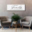 «Family Calls» par Lori Deiter, art mural sur toile-66421973