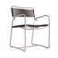 Walter Lamb Outdoor Armchair-685638358