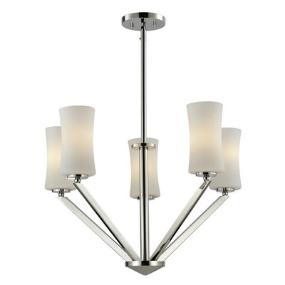 Lustre