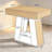 Sofa Table