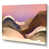Wrapped Canvas