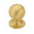 Satin Brass is out of stock