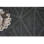 Ensemble de tapis vert Furnish My Place-396523809