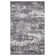 Abstract Indoor Rug