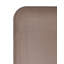 Tapis de cuisine antidérapant Bodington-1442195624-1442195627