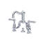 Acqui Bridge Lavatory Faucet-1367812543-1466291750