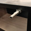 Jacobus 140cm Sideboard