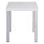 Table de bout Jeune