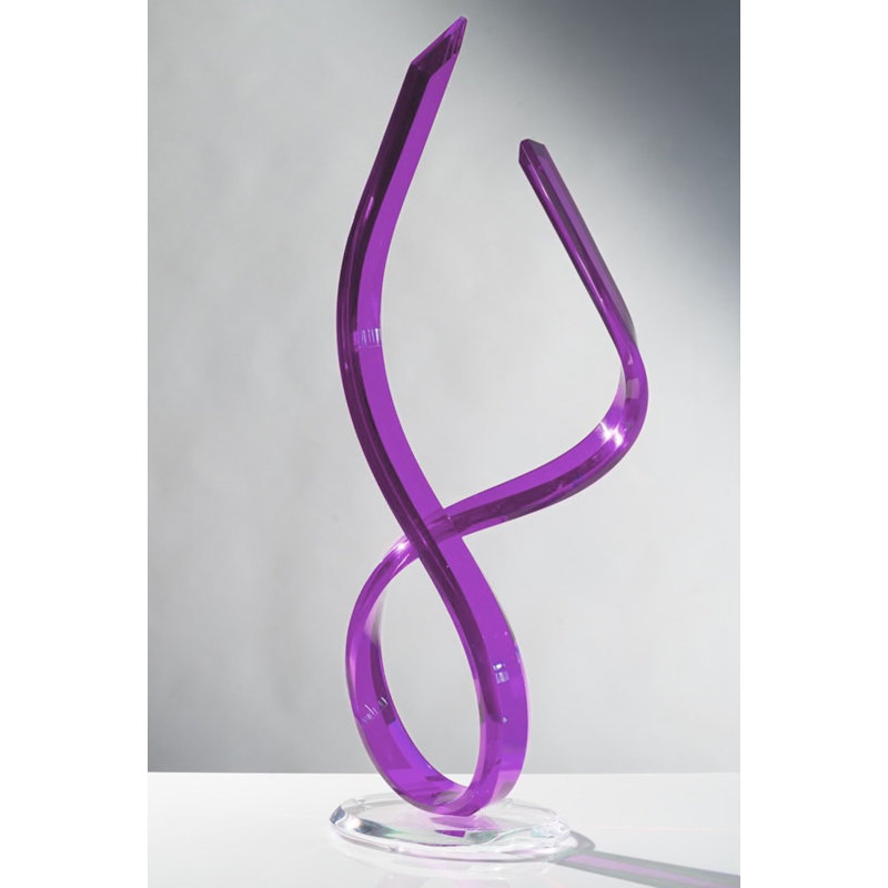 Figurines et sculptures