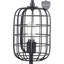 Lampe de table 20 po Digregorio