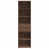 Brown oak look is out of stock