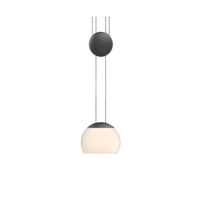 JoJo 1 - Light Pendant