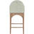 Waldorf Counter Stool-58436261-58436263
