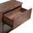 Rozella Solid Wood Server