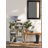 Gracie Oaks Basket-930746211