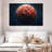 Oberle Red Mars Planet-108127359