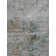 Tapis rectangulaire Dilara 7 pi 8 po x 10 pi 10 po