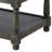 Hetzel Upholstered Storage Bench-1942007197-1981295858