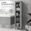 Armoire de salle de bain Betrice-2123926790