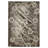 Floral Indoor Rug-16363743