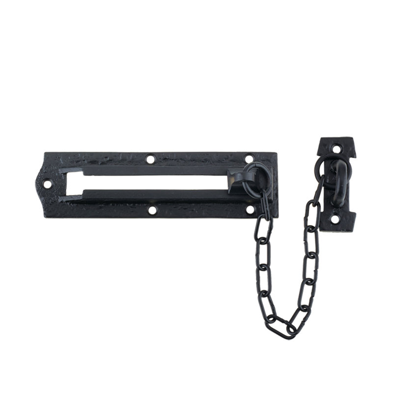 Chain Door Lock