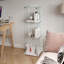 Display Cabinet-1880983950