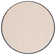 Torbin Sisal Marble/Black Area Rug