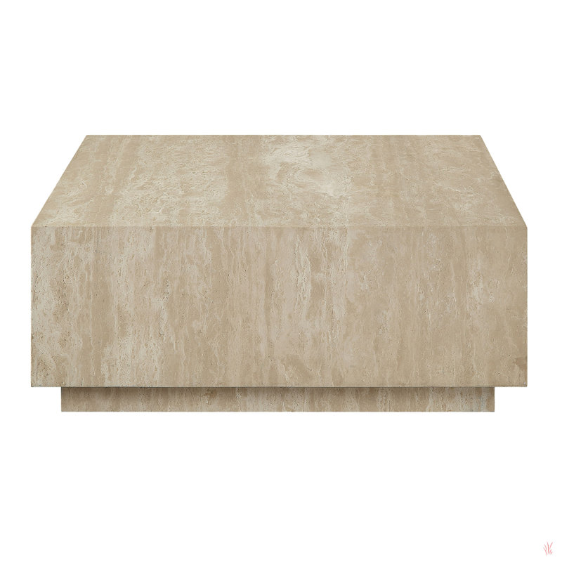 Table basse Deon