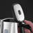 RUSSELL HOBBS LUNA BREAKFAST SET