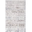 Tapis oriental Identas Performance-5638499