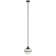 Chaviano 1 - Light Single Pendant