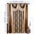 Room Darkening Single Curtain Panel-73243936