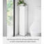 Rangement pour salle de bain Yamazaki-111378703