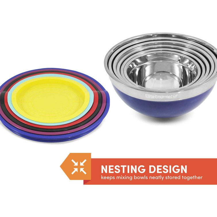 https://assets.wfcdn.com/im/96202934/resize-h755-w755%5Ecompr-r85/2477/247767664/Stainless+Steel+Mixing+Bowl.jpg