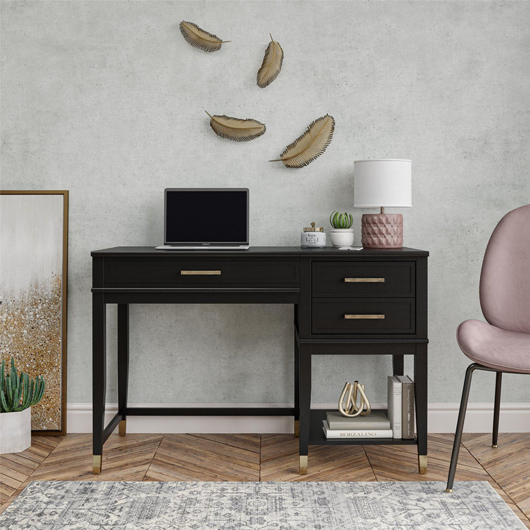 https://assets.wfcdn.com/im/96202937/resize-h755-w755%5Ecompr-r85/9973/99737320/Westerleigh+Lift-Top+Computer+Desk.jpg