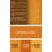 Indoor Rug-423243899