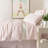 Lush Linen Duvet Cover-39315535-39315533